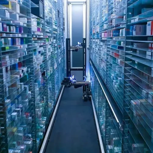 71104-depositphotos581644096s-1